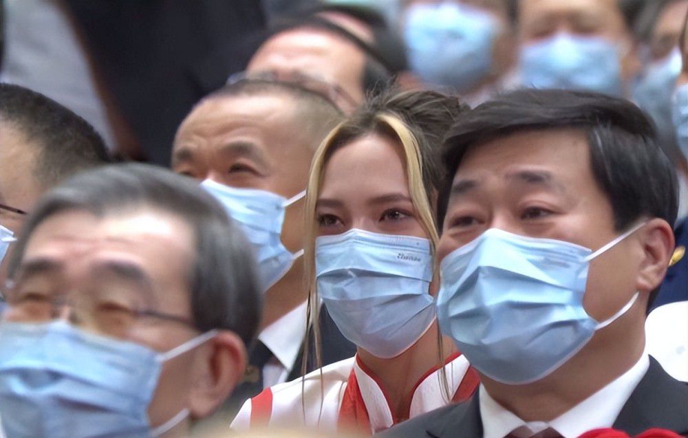 该片将于3月30日以DTS:X临境音格式全面上映